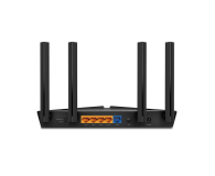 TP-Link Archer AX1500 (1500Mb/s a/b/g/n/ac/ax) - 595844 - zdjęcie 3